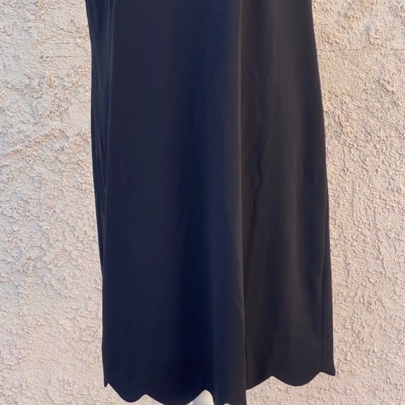 NWT. KASPER Dress size 16 - Picture 2 of 5